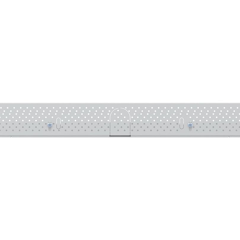 Light Gray Multibrackets M Pro Series - Enclosure 43" Small White