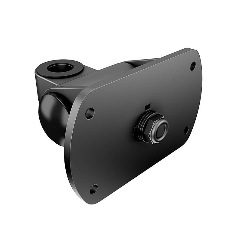 Dark Slate Gray Multibrackets M Gas Lift Samsung G7 Adapter