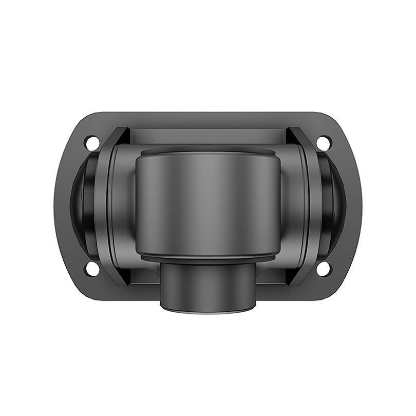 Dim Gray Multibrackets M Gas Lift Samsung G7 Adapter
