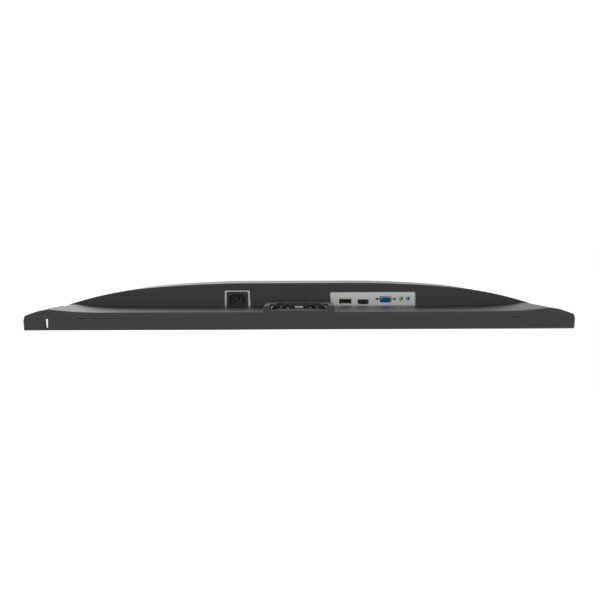 Dark Slate Gray AG Neovo VA-3201 computer monitor 80 cm (31.5") 1920 x 1080 pixels Full HD LCD Black