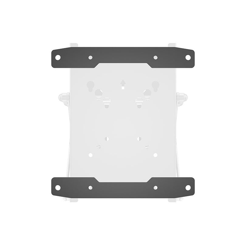 Lavender Multibrackets M Extender Kit Push X Small 200x200