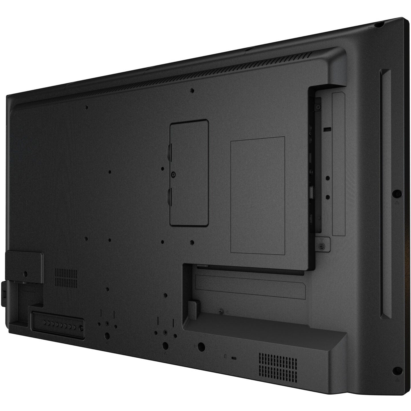Dark Slate Gray AG Neovo PM-3202 32-Inch 1080P Slim Bezel Digital Signage Display