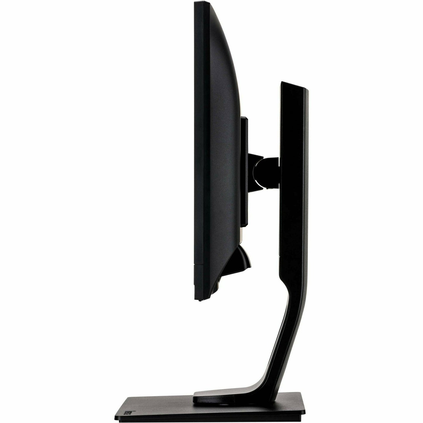 Black iiyama ProLite B1780SD-B1 17" TN LCD-backlit Monitor