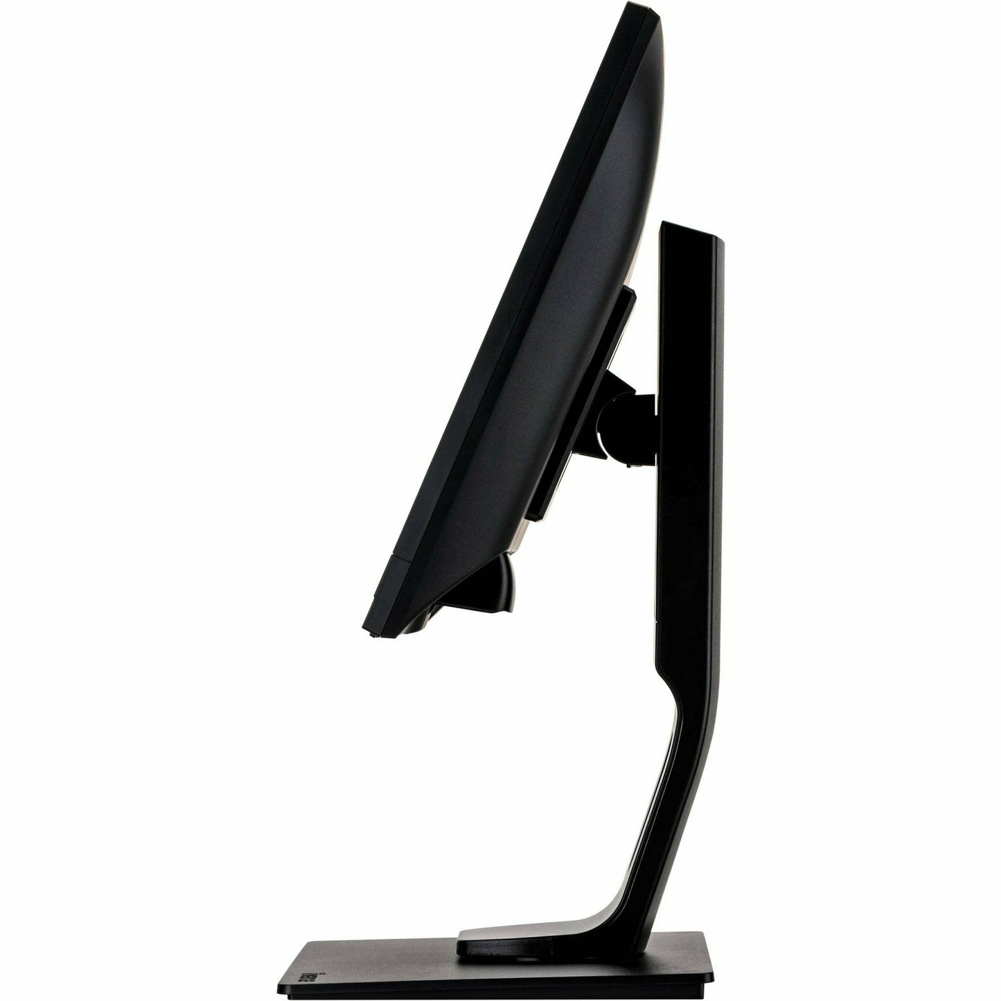 Black iiyama ProLite B1780SD-B1 17" TN LCD-backlit Monitor