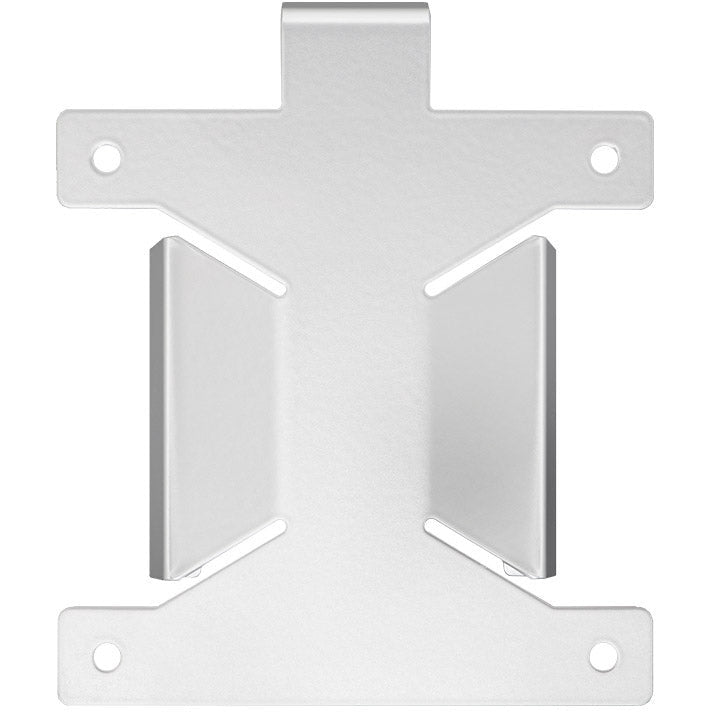 Light Gray iiyama MD BRPCV04-W White Mini-PC Bracket for XUB2792 Series Monitors