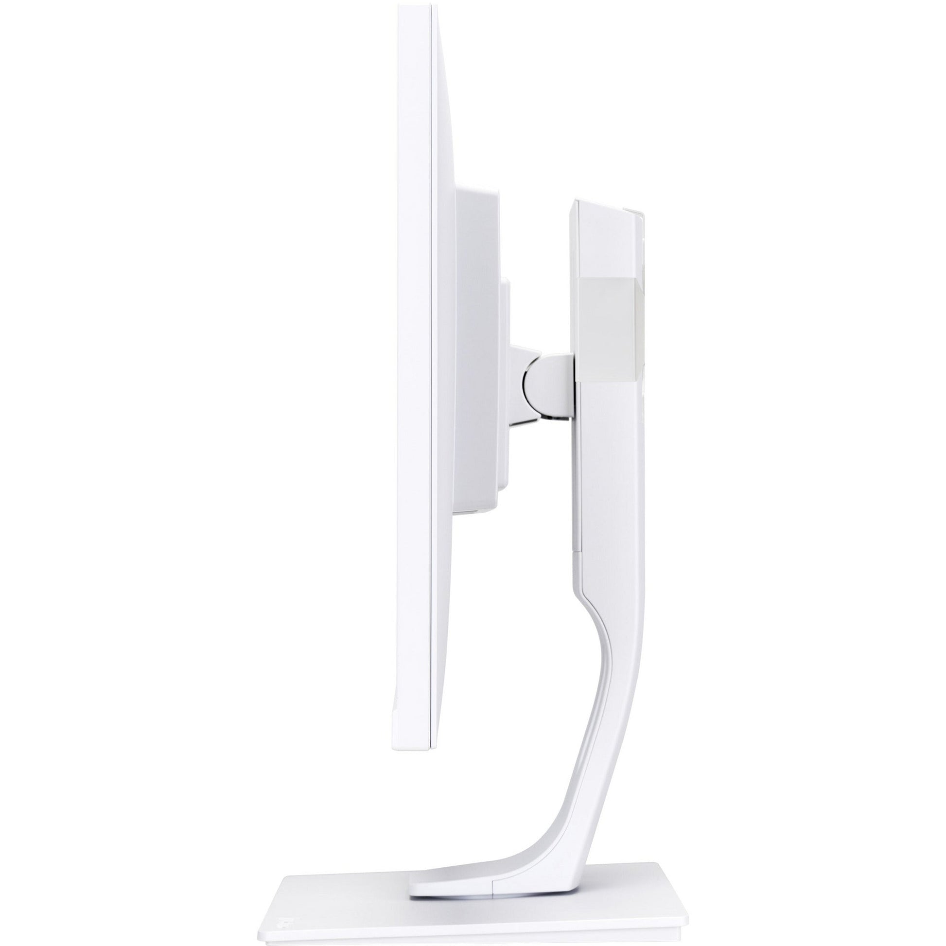 Lavender iiyama MD BRPCV04-W White Mini-PC Bracket for XUB2792 Series Monitors