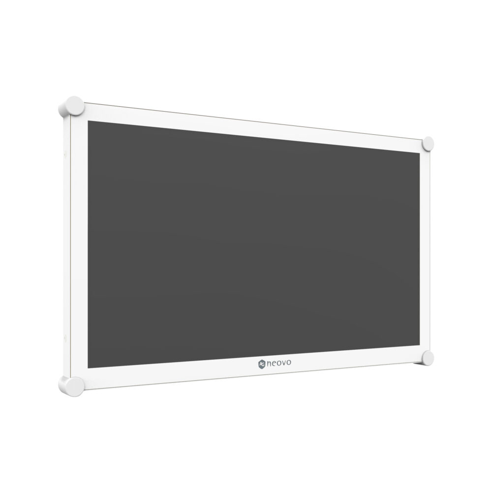 Dark Slate Gray AG Neovo DR-2202 22" Dental LCD Monitor