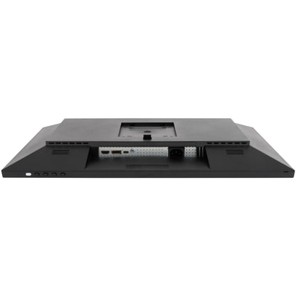 Dark Slate Gray AG Neovo DW2401 24-Inch 1440p USB-C Monitor