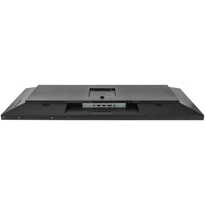 Dark Slate Gray AG Neovo DW3401 34-Inch 1440p Ultrawide USB-C Monitor