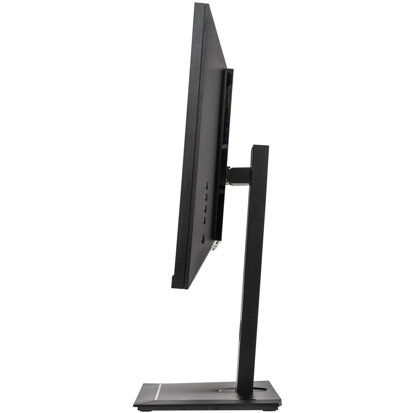 Dark Slate Gray AG Neovo DW3401 34-Inch 1440p Ultrawide USB-C Monitor