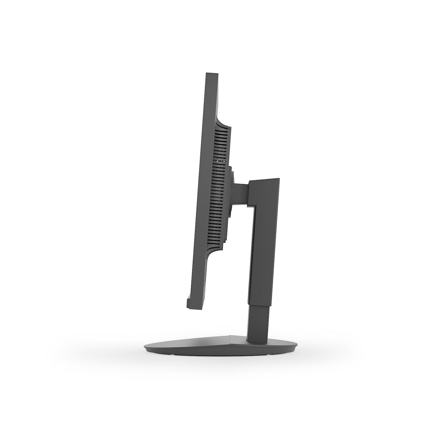 Dark Slate Gray NEC MultiSync® EA231WU LCD 22.5" Enterprise Display