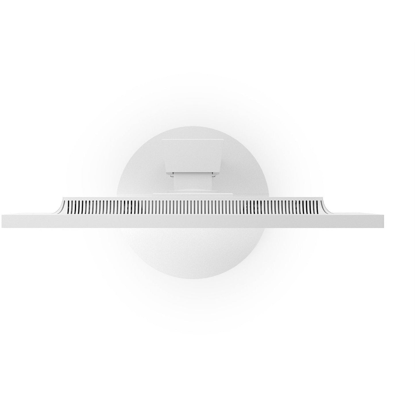 Lavender NEC MultiSync® EA241WU LCD 24" Enterprise Display