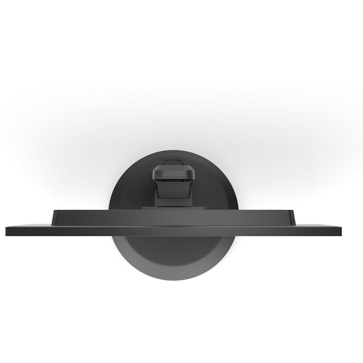 White Smoke NEC MultiSync® E273F LCD 27" Enterprise Display