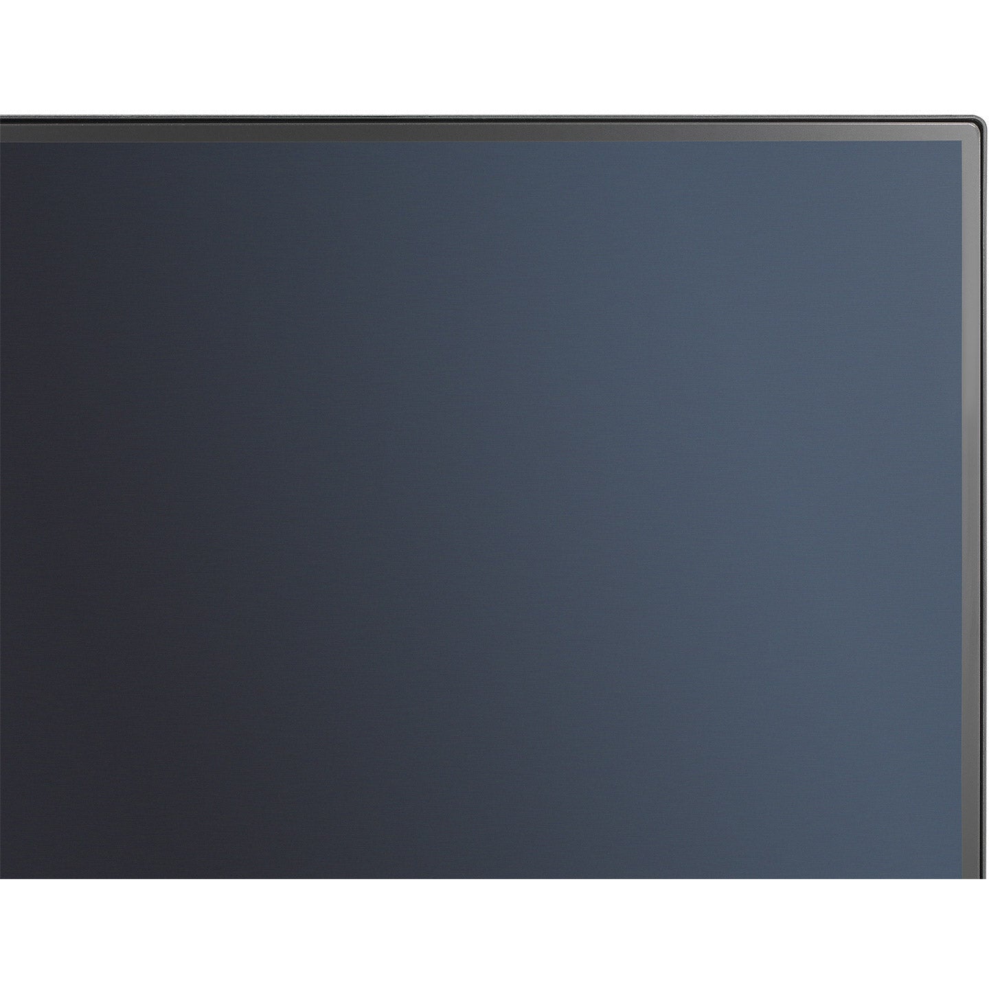 Dark Slate Gray NEC MultiSync® EX241UN LCD 24" Enterprise Display