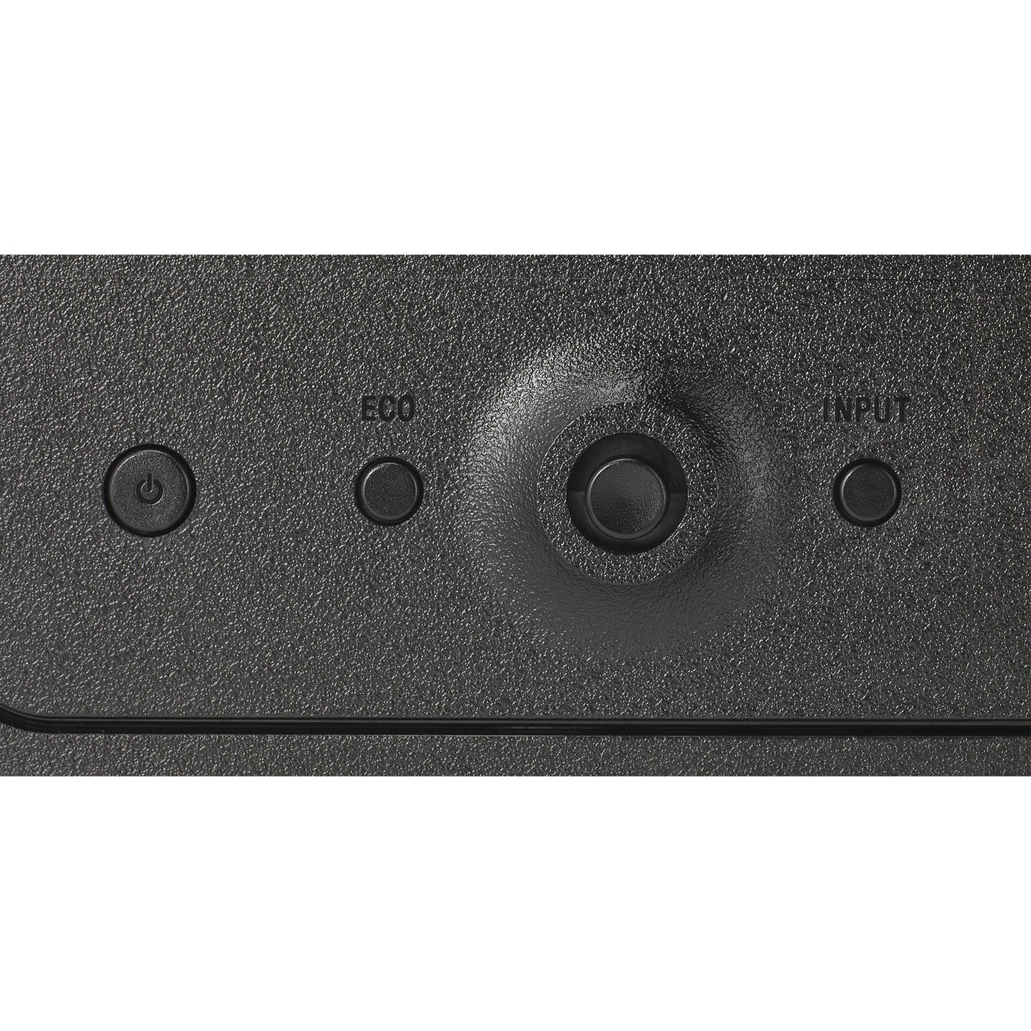 Dark Slate Gray NEC MultiSync® EX241UN LCD 24" Enterprise Display
