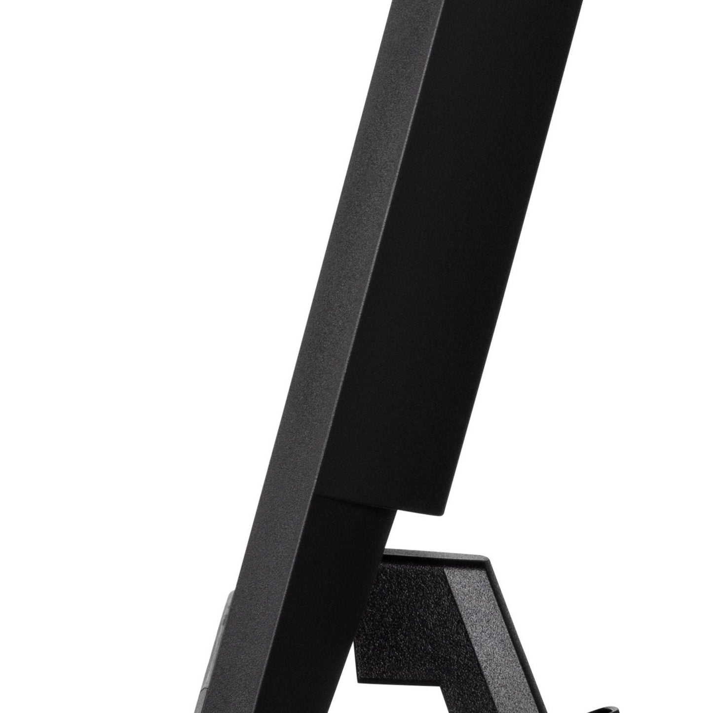 Black iiyama G-Master G2245HSU-B1 21.5" IPS panel technology, a 100Hz refresh rate, and an ultra-swift 1ms MPRT response time.