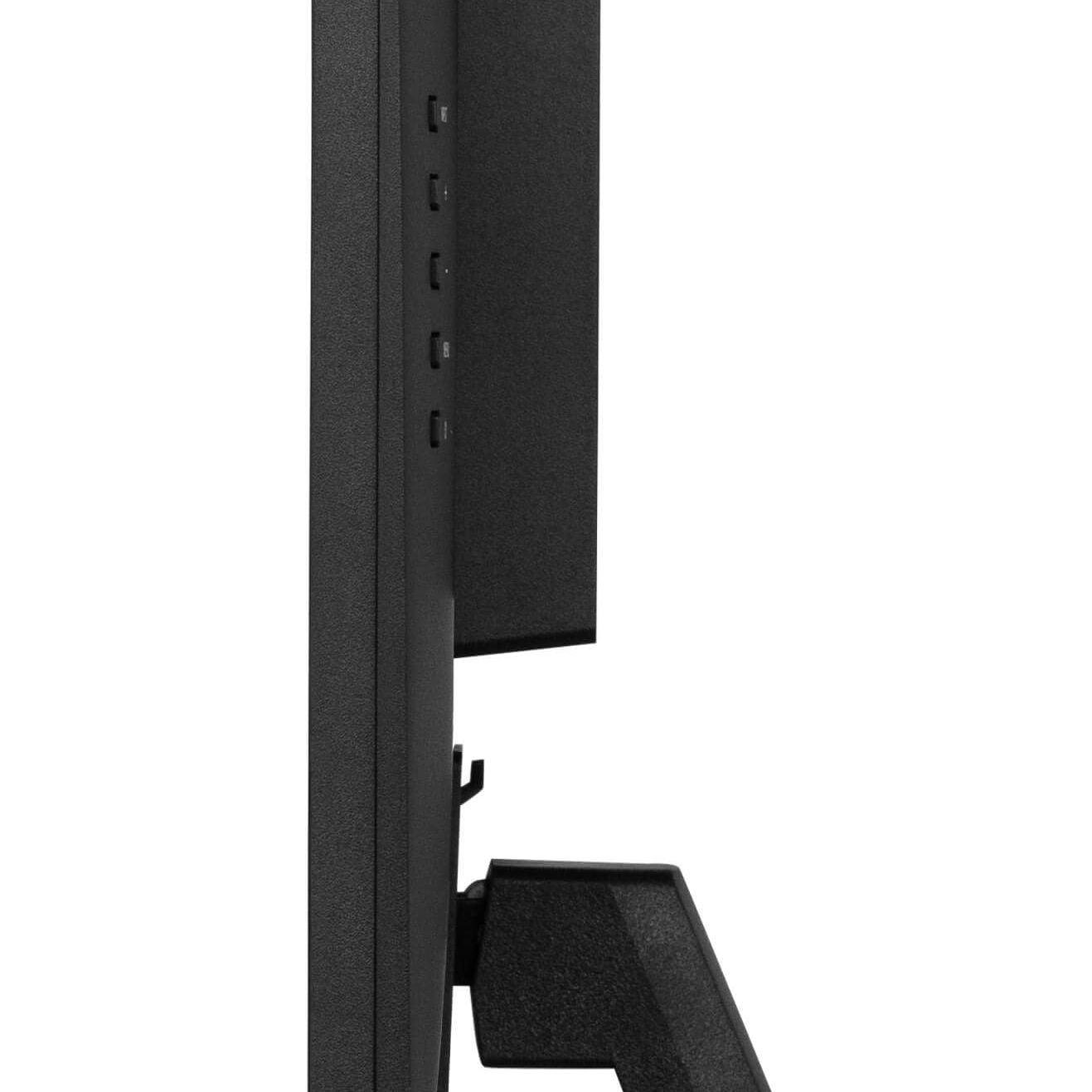 Dark Slate Gray iiyama G-Master G2470HSU-B6 Red Eagle 24" Fast IPS 0.2ms 180Hz Gaming Monitor