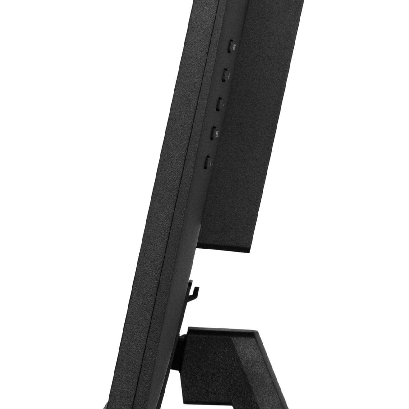 Dark Slate Gray iiyama G-Master G2470HSU-B6 Red Eagle 24" Fast IPS 0.2ms 180Hz Gaming Monitor