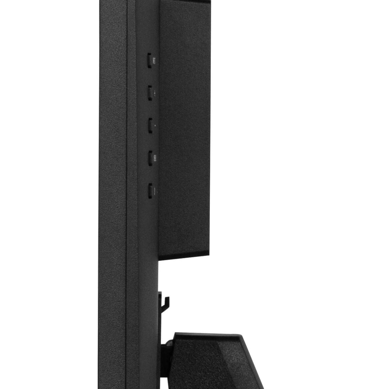 Dark Slate Gray iiyama G-Master G2770HSU-B6 27" Red Eagle Fast IPS 0.2ms Gaming Monitor