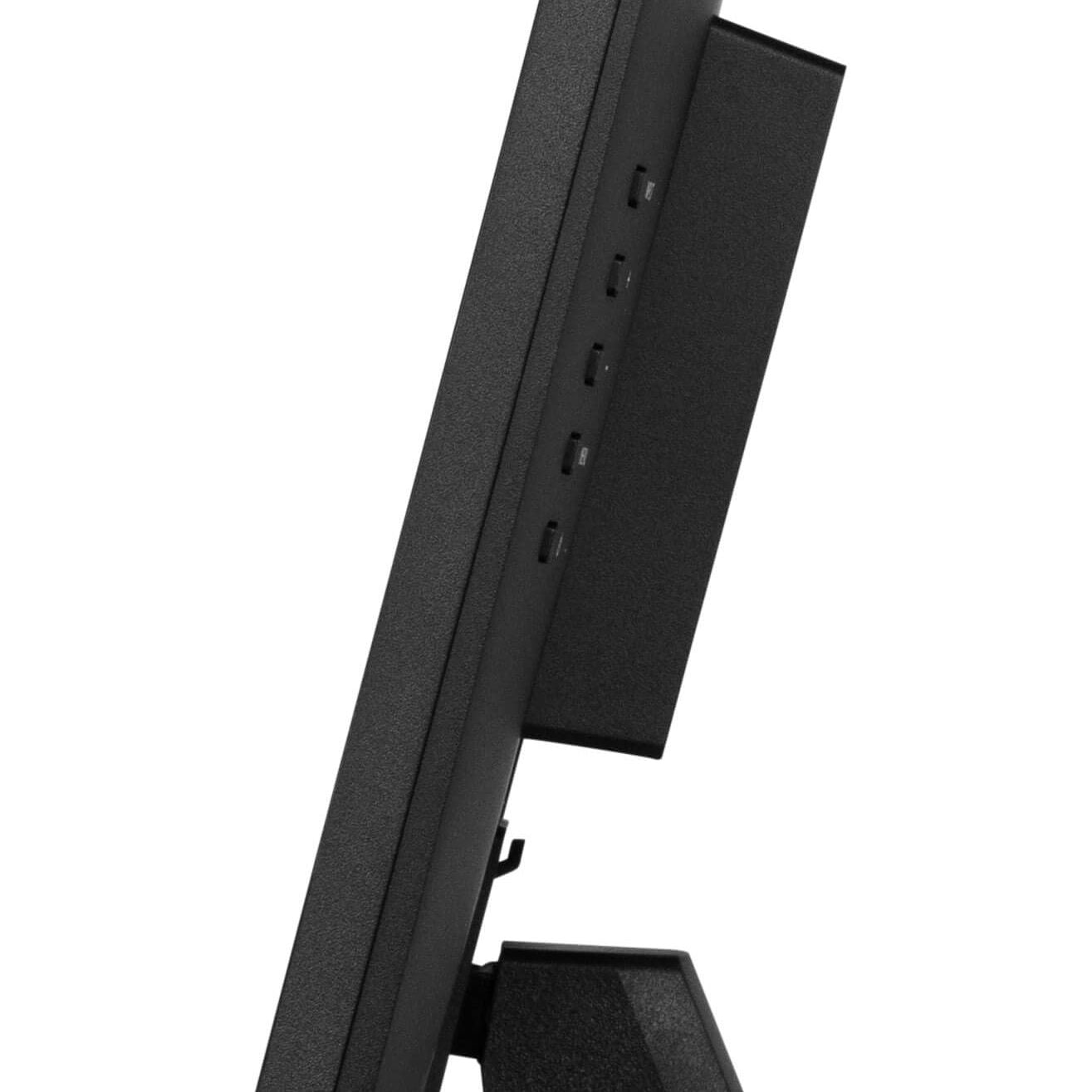 Dark Slate Gray iiyama G-Master G2770HSU-B6 27" Red Eagle Fast IPS 0.2ms Gaming Monitor