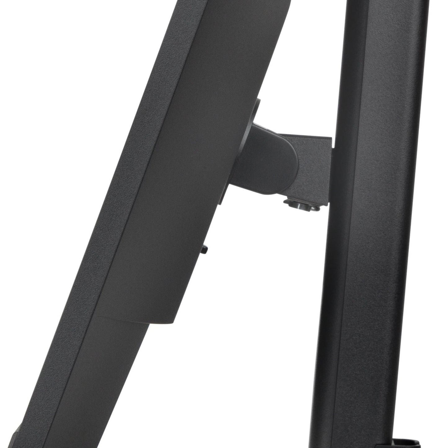 Dark Slate Gray iiyama G-Master GB2445HSU-B1 Black Hawk 24" IPS 1ms Gaming Monitor