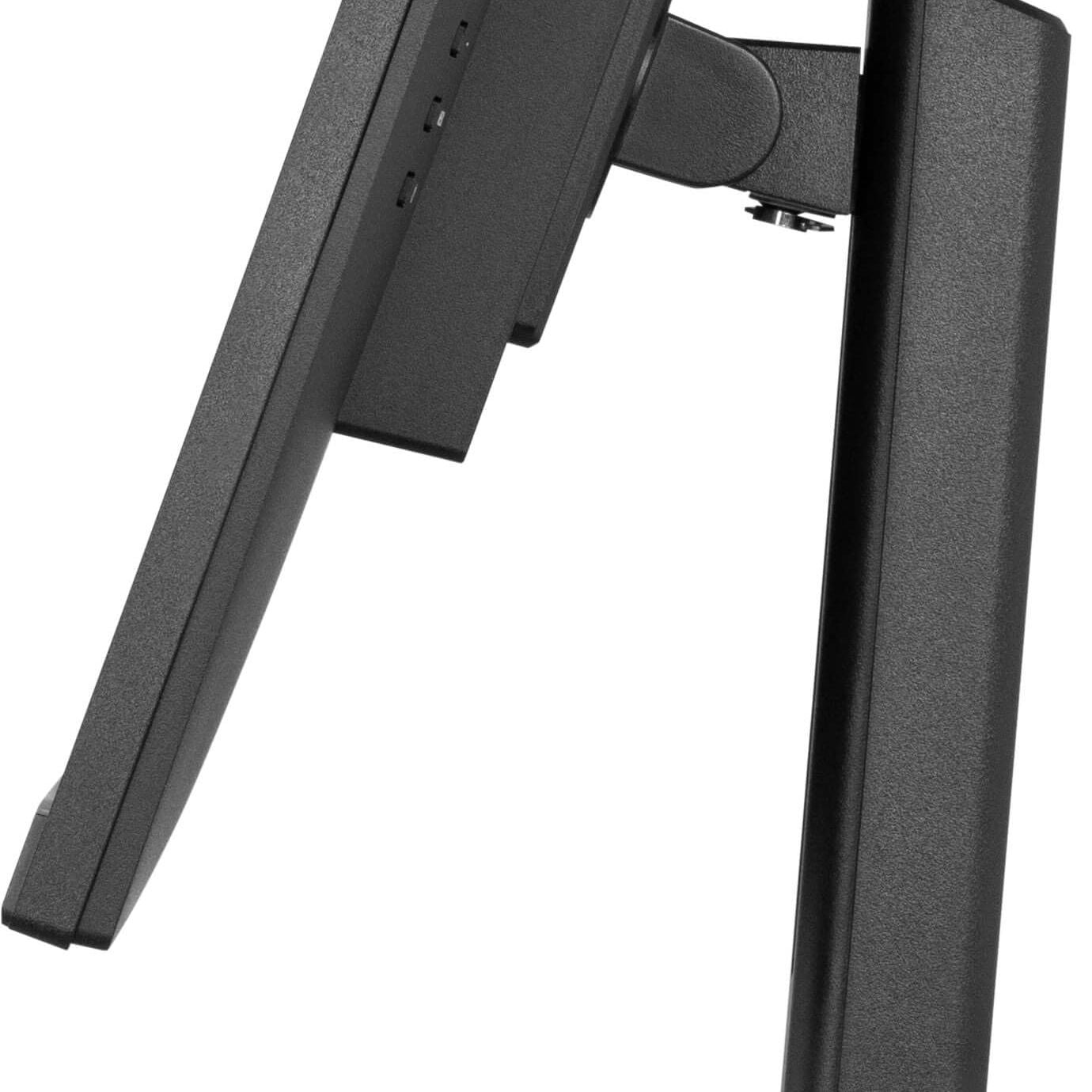 Dark Slate Gray iiyama G-Master GB2770QSU-B6 27" Red Eagle Fast-IPS 0.2ms Gaming Monitor