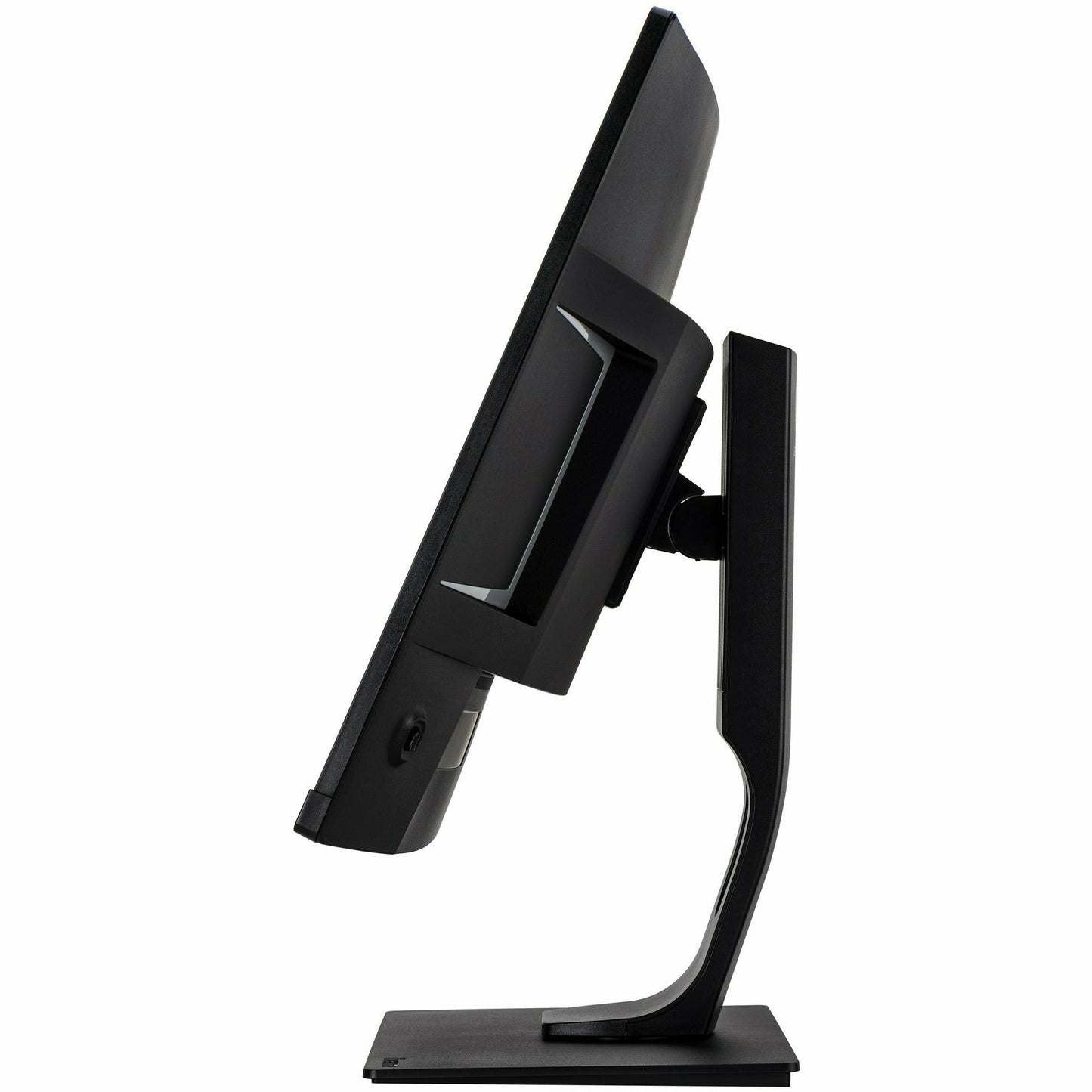 Dark Slate Gray iiyama G-MASTER GB3266QSU-B1 32" 144Hz 1ms 1800R Height Adjust Stand Curved LED Display