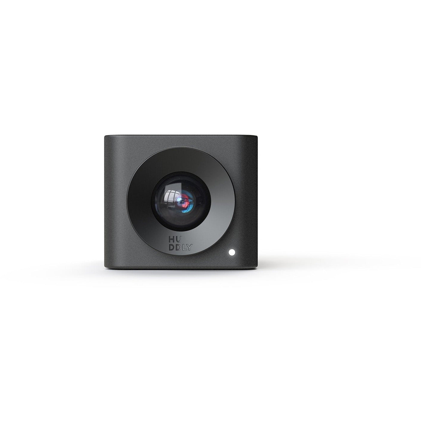 Dark Slate Gray Passive Collaboration Soundbar SP-PSCM