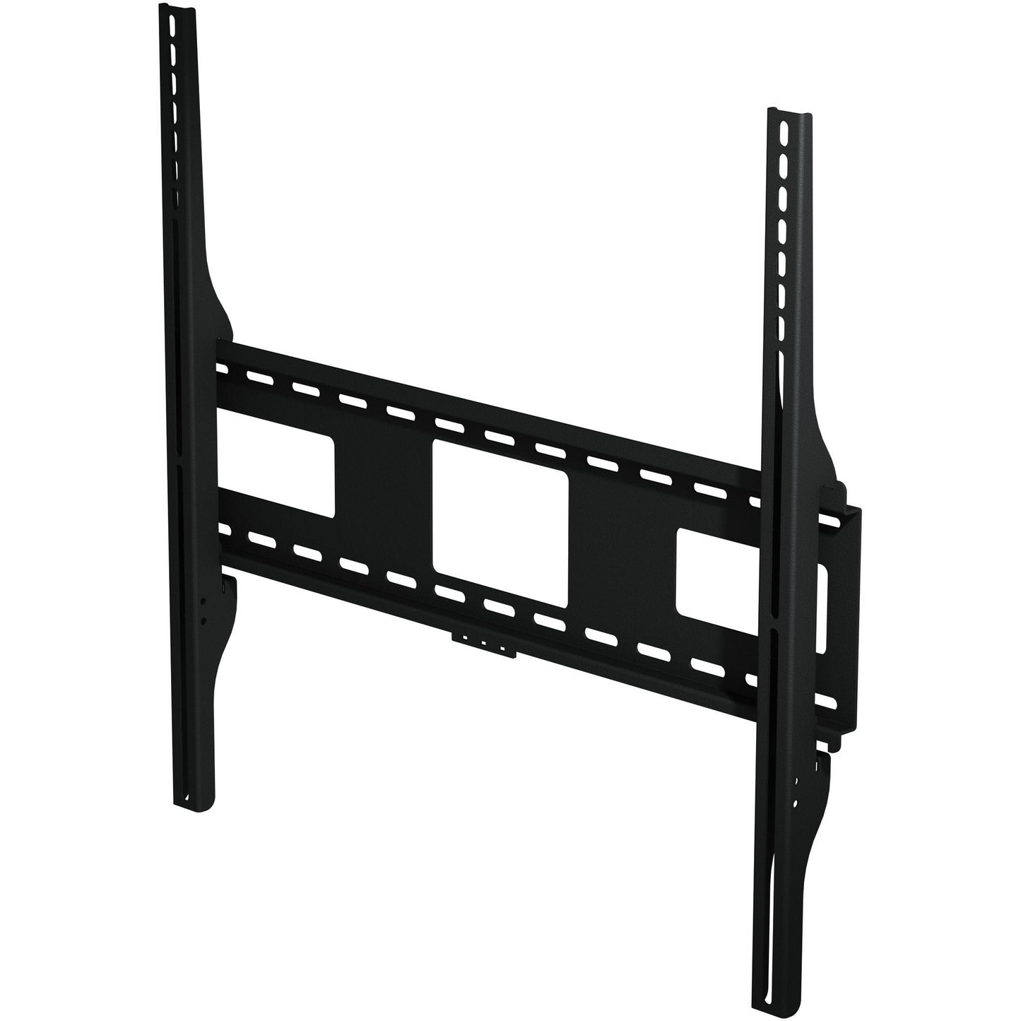 Black Wall Mount L20PNWALL90EU