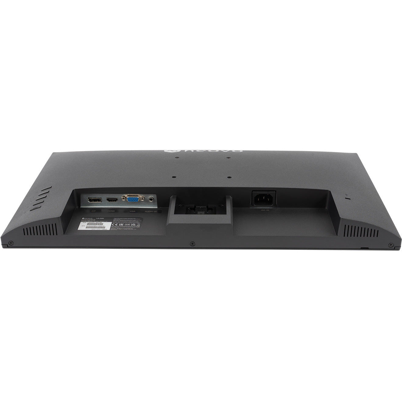 AG Neovo LA-2202 22-Inch Full HD LCD Monitor
