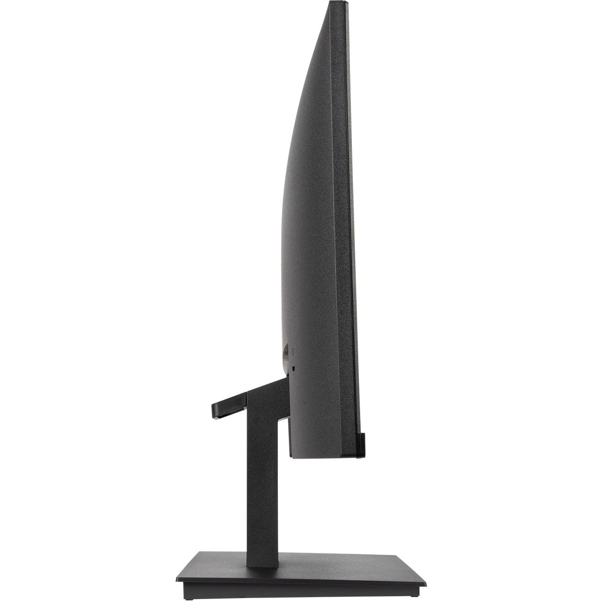 Dark Slate Gray AG Neovo LA-2202 22-Inch Full HD LCD Monitor