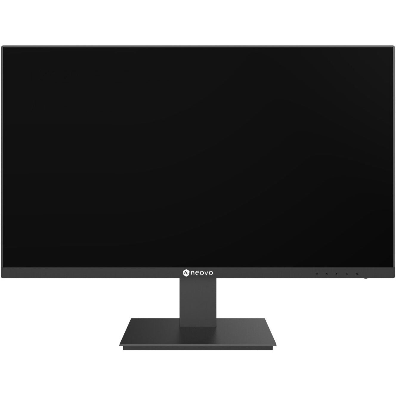 Black AG Neovo LA-2702 27-Inch Full HD LCD Monitor