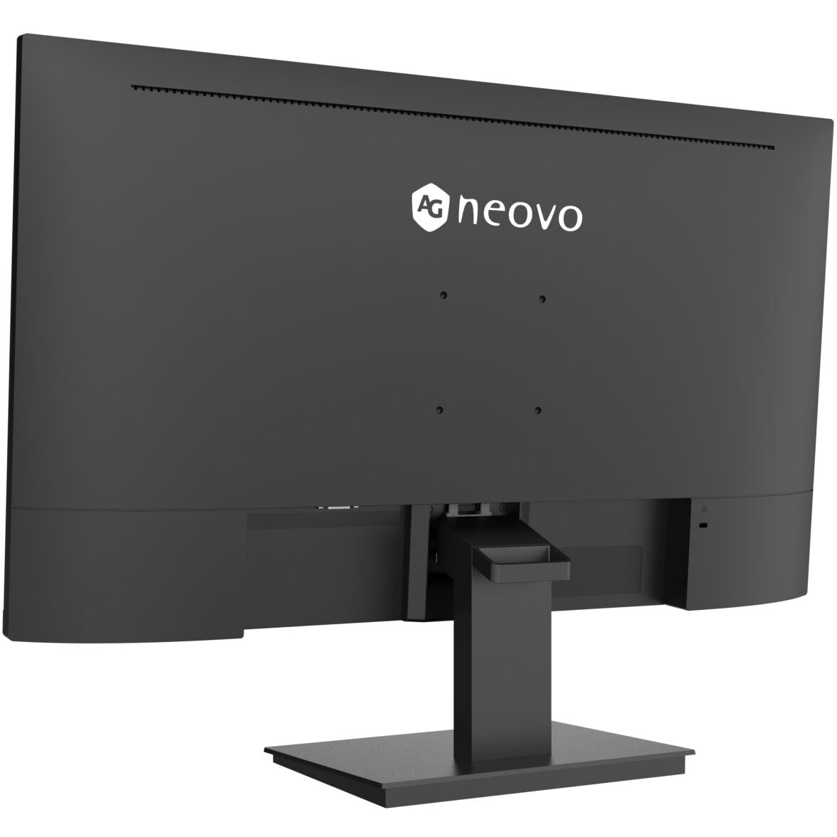 Dark Slate Gray AG Neovo LA-2702 27-Inch Full HD LCD Monitor