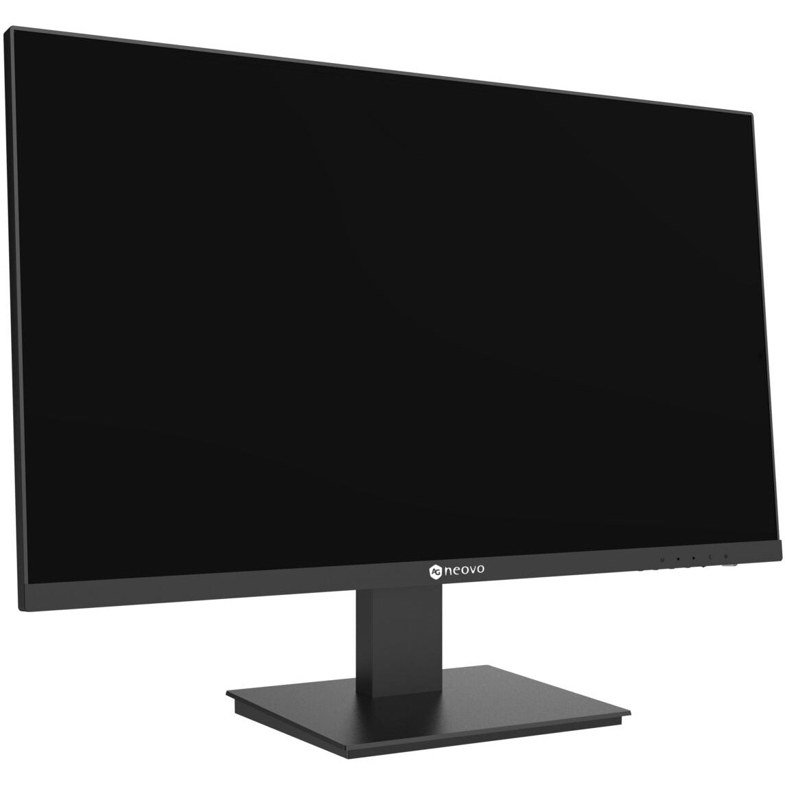 Black AG Neovo LA-2702 27-Inch Full HD LCD Monitor