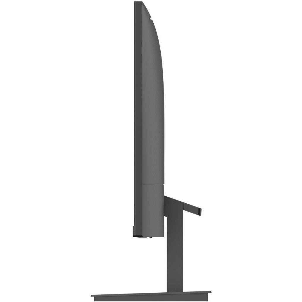 Dim Gray AG Neovo LA-2702 27-Inch Full HD LCD Monitor