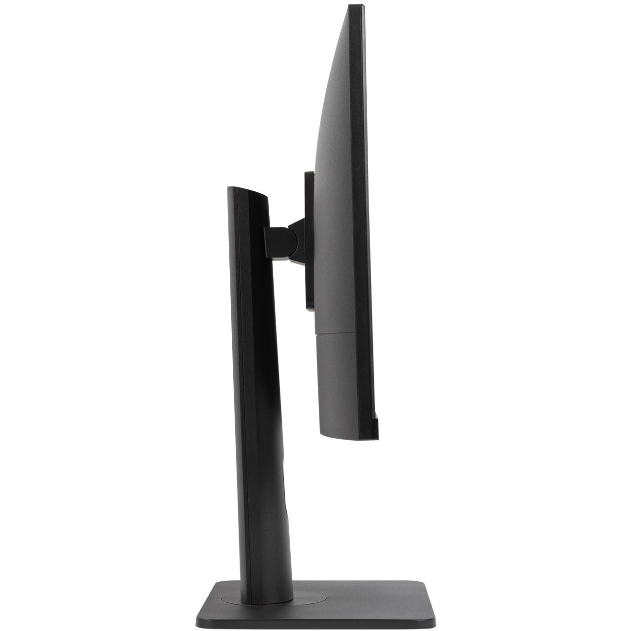 Dark Slate Gray AG Neovo LH-2402 24-Inch 1080P Ergonomic LCD Monitor
