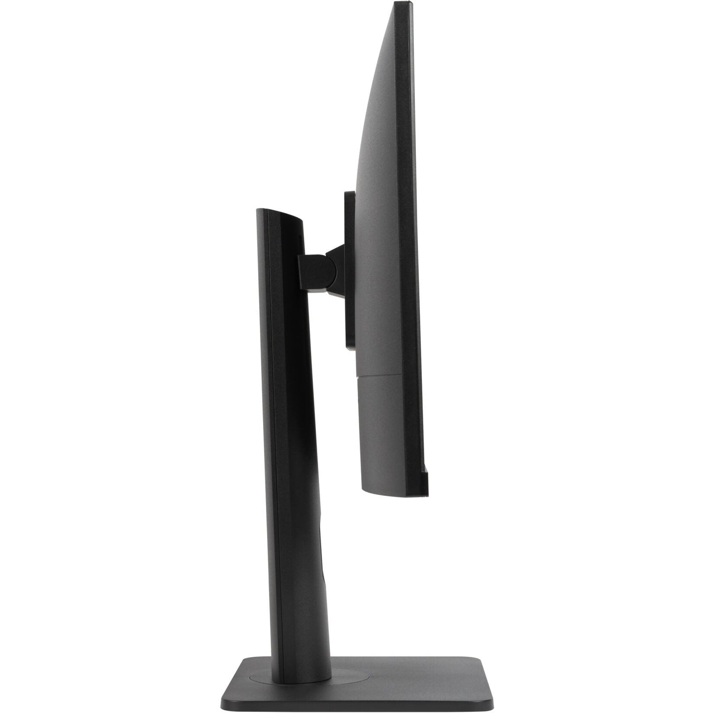 Dark Slate Gray AG Neovo LH-2702 27-Inch 1080P Ergonomic LCD Monitor