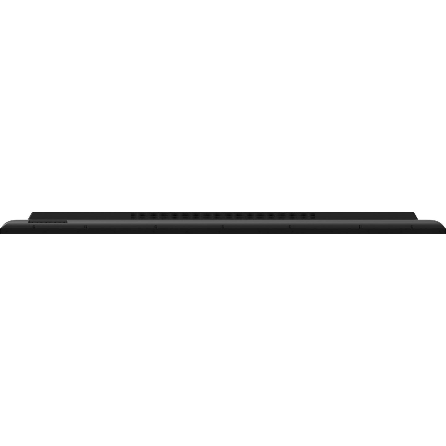 Dark Slate Gray Iiyama ProLite LH6554UHS-B1AG 65" 4K UHD Professional Digital Signage 24/7 display featuring Android OS, FailOver and Intel® SDM slot