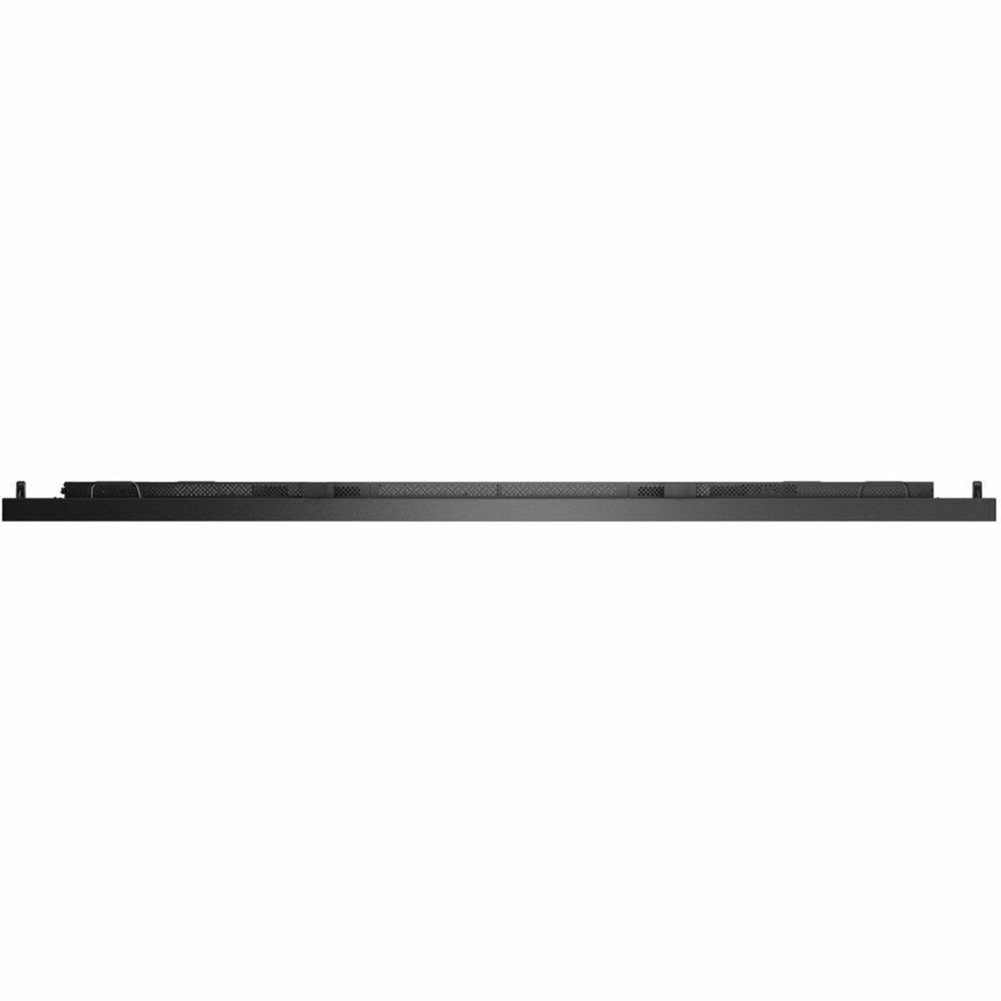 Dark Slate Gray iiyama ProLite LH9852UHS-B1 98" 4K Professional Digital Signage 24/7 LFD