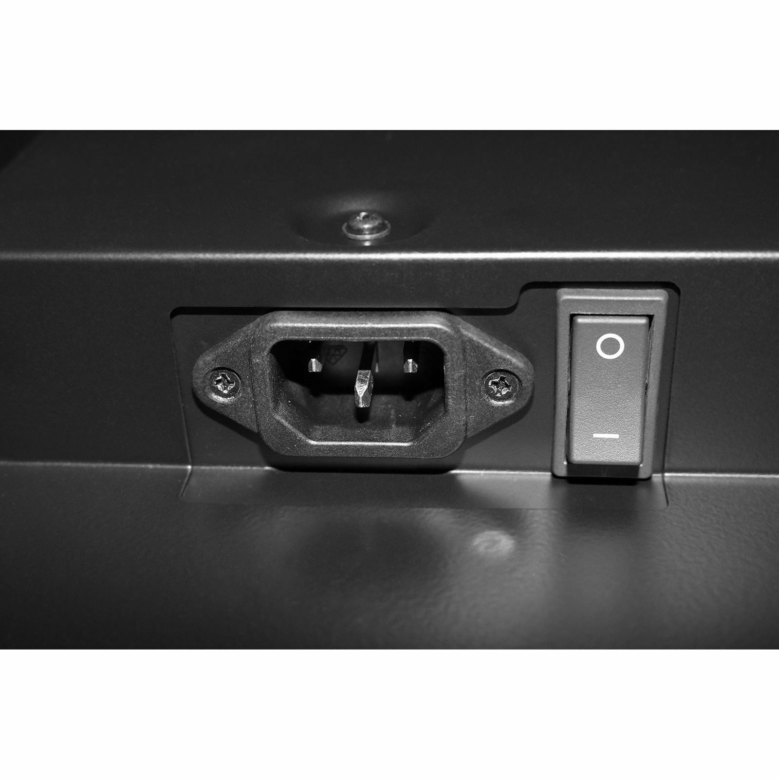 Dark Slate Gray iiyama ProLite LH9852UHS-B1 98" 4K Professional Digital Signage 24/7 LFD