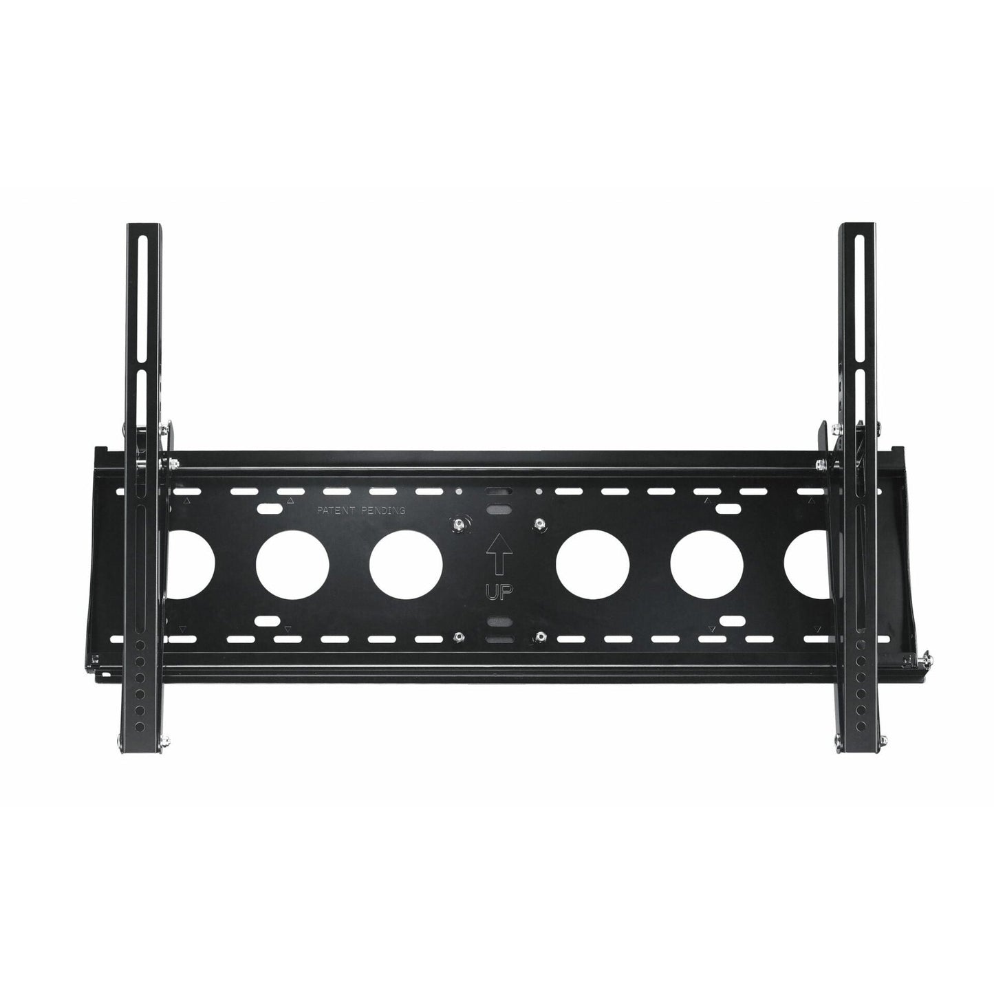Dark Slate Gray AG Neovo LMK-01 Wall Mount Kit