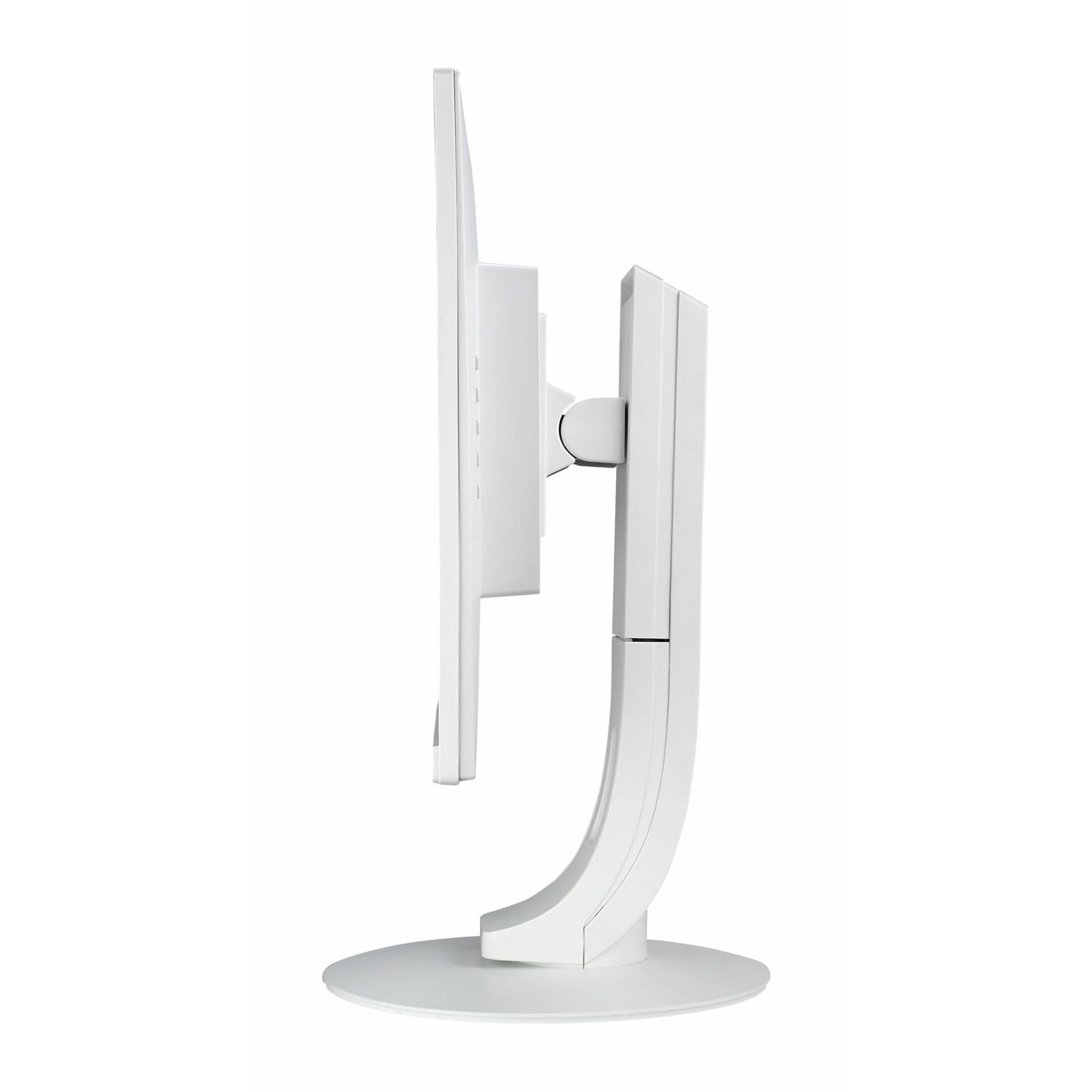 Light Gray AG Neovo MD-2702 27-Inch 2MP Clinical Review Monitor
