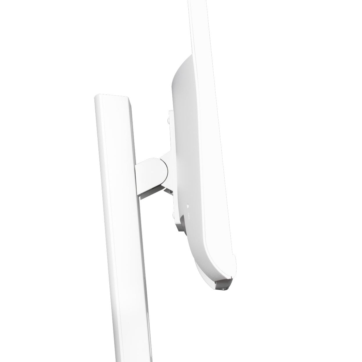Lavender AG Neovo ME-2401 24" Clinical Review Monitor