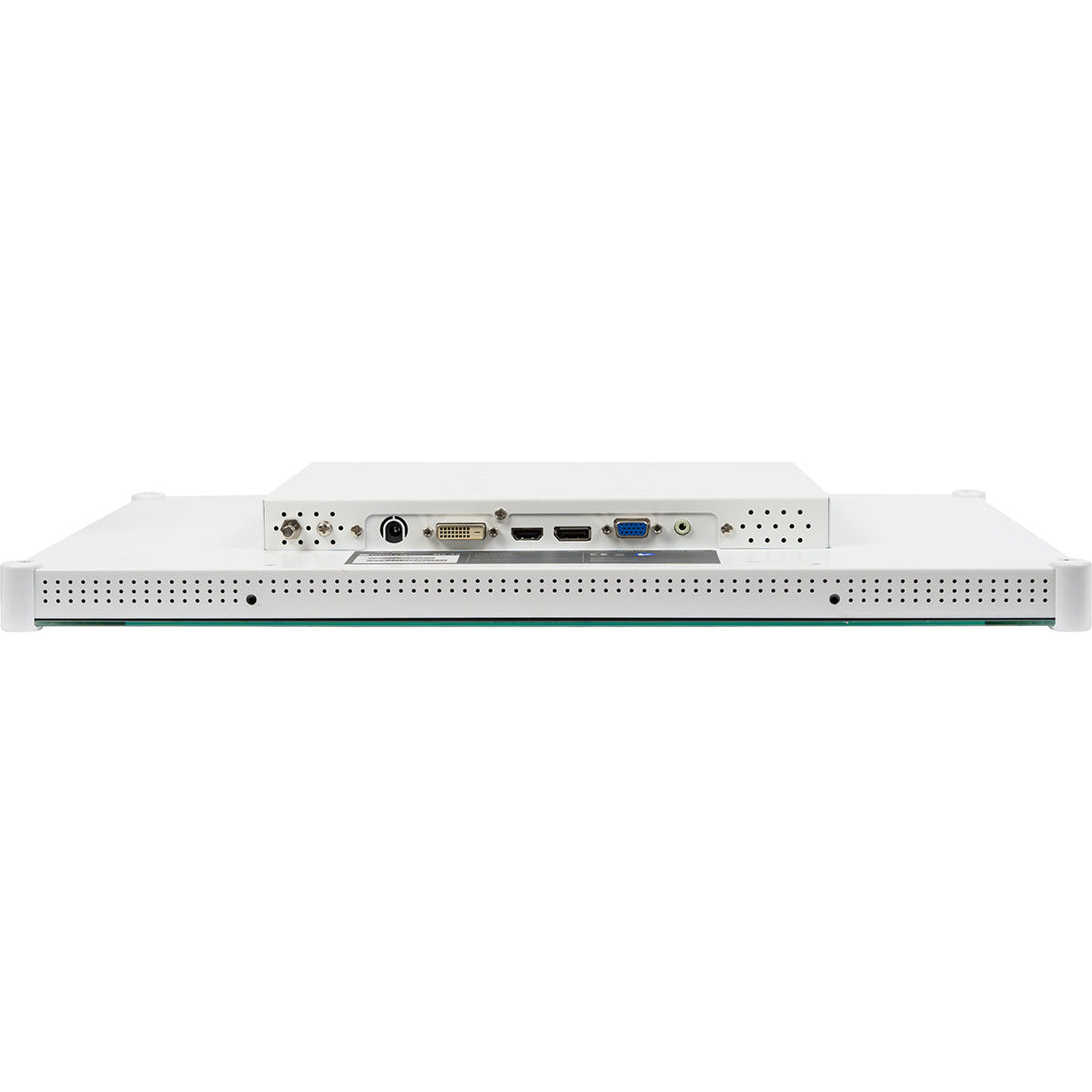 Light Gray AG Neovo MX-22 22-Inch 1080p DICOM Compatible Monitor