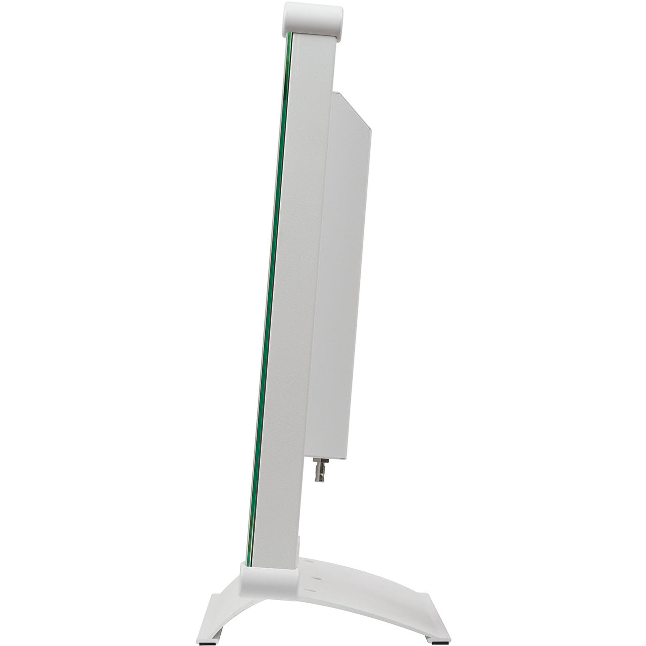 Gray AG Neovo MX-22 22-Inch 1080p DICOM Compatible Monitor