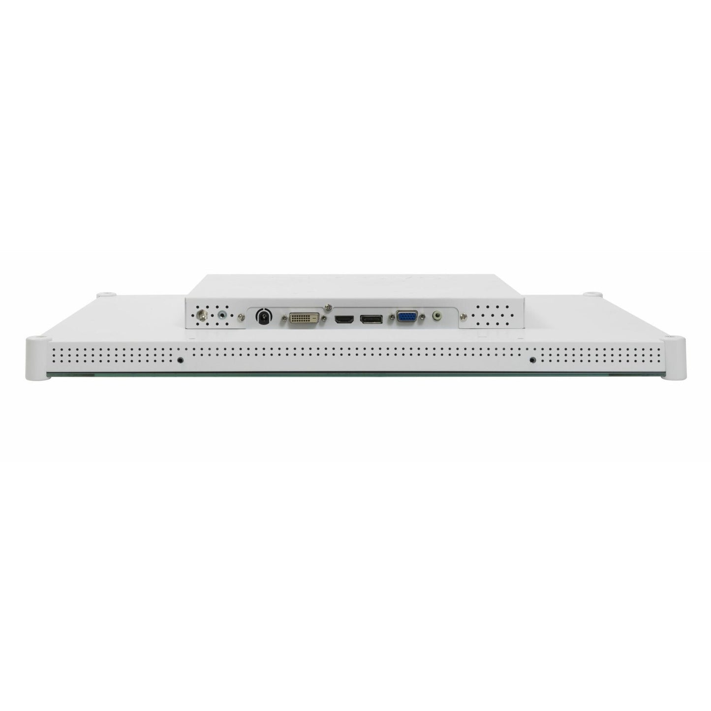 Light Gray AG Neovo MX-24 24-Inch 1080p DICOM Compatible Monitor