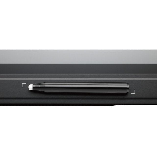 Dark Slate Gray CB-PENS-3 Pack Of Three Passive Pens