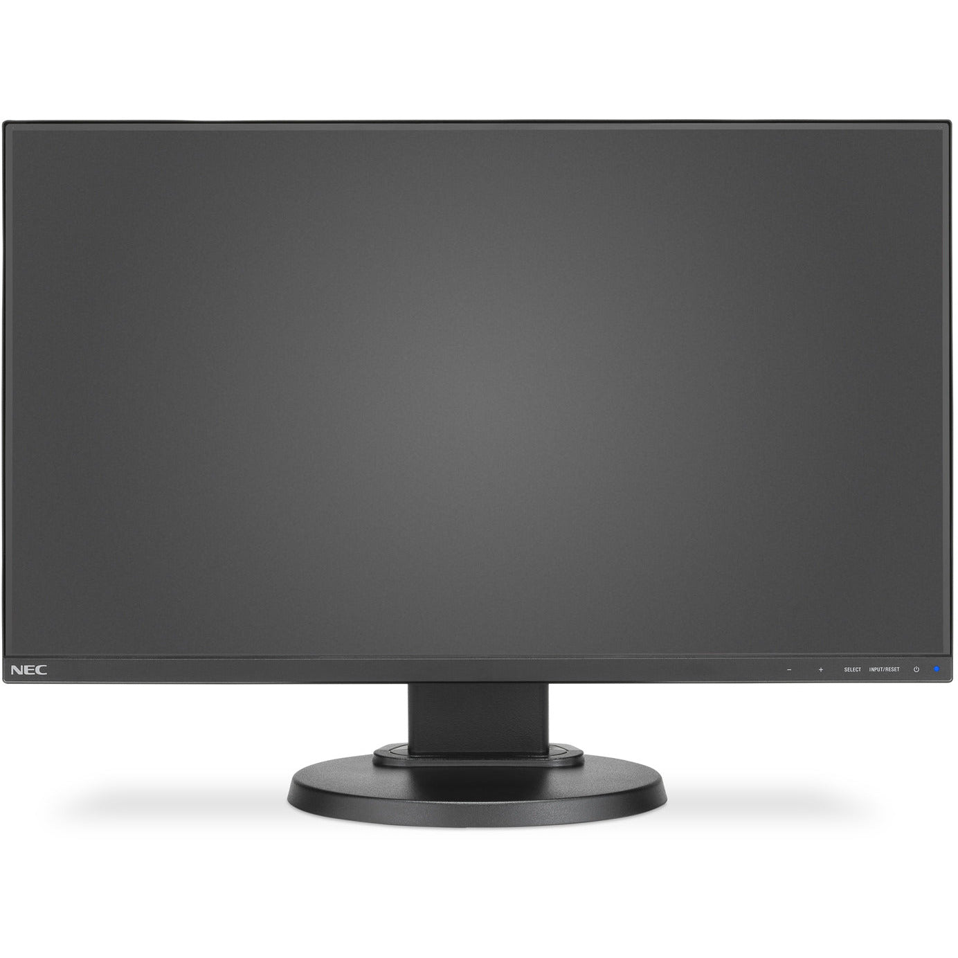 Dark Slate Gray NEC MultiSync® E242N LCD 24" Enterprise Display