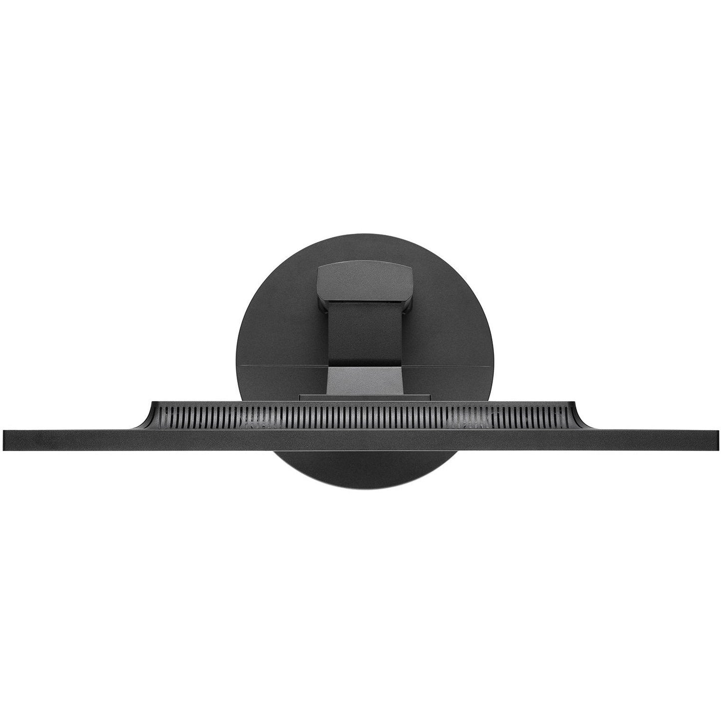 Dark Slate Gray NEC MultiSync® E271N LCD 27" Enterprise Display