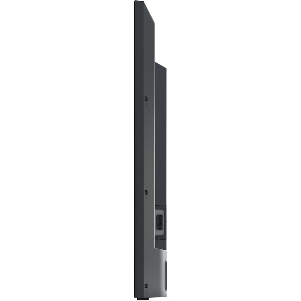 Dark Slate Gray NEC MultiSync® E498 LCD 49" Essential Large Format Display